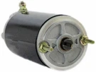 Snow Plow Motor Fits Meyer E47 E-47 Pump 15054SP 4882640 New 5200. Fixed Price $64.90.