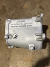 Muncie Speed Transmission Main Case 3925660 M20 M21 M22 P0M14B. Fixed Price $450.00.