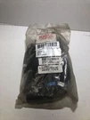 Boss Part # MSC09471 13-PIN Headlight Adapter Kit Negative Switch SL3 Relay.... Fixed Price $110.00.