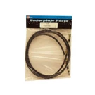 90 Inch Slc Cable (1313105) For Fisher Snow Plows. Fixed Price $39.06.