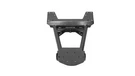 Warn PV2 Srvc Pushtube Sxs. Fixed Price $290.66.