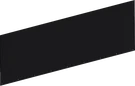 Kfi Products 105868-R Replacement Plow Poly Face 72". Fixed Price $61.95.
