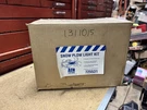 New Aem Electric Western Style Snowplow Light Kit Trucklite 725531. Fixed Price $199.99.