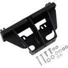 Moose Utility 4467PF RM5 Plow Mount Plate. Fixed Price $144.95.