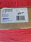 New Gm Oem Abs Control Module 23154722 23380704 14-16 Sierra Silverado Tahoe. Fixed Price $199.95.