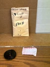 Oem Kawasaki Ratchet Guide 13070-2102 Dealer Close Out !!. Fixed Price $17.99.