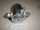 Stens 435-008 (gravely 20031900 & Snapper 7019444 )solenoid Nos. Fixed Price $57.99.