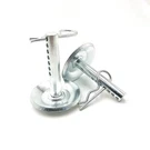 Pair 69212 Heavy-duty Snow Plow Skid Shoe Blade Protector With Ro.... Fixed Price $28.55.