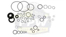 Meyer 15456 Buyers 1306155 Master Seal Kit For E46 And E47 Pumps Aftermarket. Fixed Price $29.95.