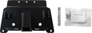 Open Trail 459-5255 Utv Plow Mount. Fixed Price $99.95.