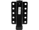 Buyers 1317110 Snowplow Shoe Housing 1/2" Replaces Oem 001372, 6611-A. Fixed Price $179.99.