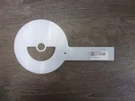 Sno-way Plate Gate 96107273. Fixed Price $72.39.
