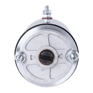 Snow Plow Motor Meyer E47 12V Ccw Prestolite 46-2001 MGL4005 15054. Fixed Price $62.56.