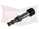 New Oem Meyer Cartridge Valve 15918 Xpress E68 Plow Pump E78 E88 V68 E58. Fixed Price $60.00.