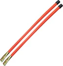 Kfi 106510 High Vis Pro-poly Plow. Fixed Price $30.13.