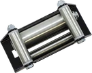 Moose Offroad Plow Roller Fairlead - Utv 1676PF. Fixed Price $49.39.