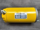 Never Used 12V Oem Rareelectrical Snow Plow Motor Meyer E-47 E-46 E-45 E-48 Pump. Fixed Price $74.83.