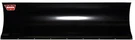 Warn Industries Plow Blade 72IN Straight Provan 79958. Fixed Price $399.99.