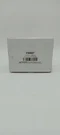 Snow Ex Control Pendant F50607 Oem. Fixed Price $370.00.