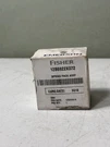 Fisher 12B6922X072 Spring Pack Assembly. Fixed Price $89.00.