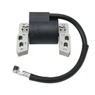 Hipa Ignition Coil For Briggs Stratton 794854 796964 695711 121700 - 126700. Fixed Price $10.79.