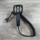Buyers Snowdogg Straight Blade Plow Controller Handheld 12-PIN. Fixed Price $100.00.