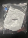 Boss Plow 13-PIN Headlamp Adapter Harness MSC11055 2018-2020 Ford F150 Led Usa. Fixed Price $259.00.