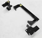 Meyer Snow Plow MD2 Ez Plus Mount Kit 17119 88-01 Chevy Gmc 1500 2500 3500. Fixed Price $750.00.