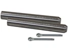 Meyer Snow Pivot Set W/ Cotter 1302030 08541 - Classic Plows. Fixed Price $18.00.