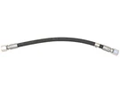 Buyers 1304229 Western Lift Ram Hose Kit 1/4IN X 16IN With Fjic Ends. Fixed Price $29.99.