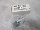 Kfi Flex Blade Replacement Skid Each 105158-R. Fixed Price $20.00.