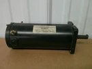 Salt Spreader For Western Fisher Motor W-8815 F9524 05494124204345061; 430-22013. Fixed Price $83.63.
