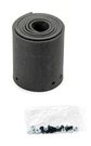 Warn 109156 Provantage Ii Snow Plow Accessories. Fixed Price $73.87.