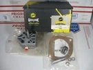 Fisher 7049 Western 49211 Hydraulic Oem Plow Pump Kit For Isarmatic Sehp. Fixed Price $247.95.
