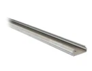 Buyers Products 1903040, 72 Steel Sliding Winch Track. Fixed Price $108.00.