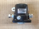 Solenoid Am Meyer Snow Plow 15370 Motor Relay Post (2 Large, Small). Fixed Price $25.00.