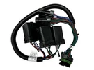 69826-3 Fisher Plow Park/turn Relay Vehicle Harness Adapter Kit. Fixed Price $72.00.
