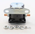 Meyer 15370 Main Electric Power Control Solenoid. Fixed Price $20.00.