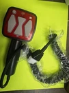 Boss Snow Plow Controller Buyers 1306903 Md Hd Ex Vx New Surplus. Fixed Price $149.99.