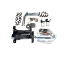 Snowdogg Buyers #3005714 - Hardware Bag Assembly, TGSUV1A/1B/PRO. Fixed Price $39.99.