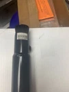 Hiniker 25010523 1/2 Sa Cylinder 010154C. Fixed Price $242.51.