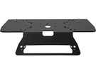 Drill Free Light Bar Mount For Gmc Chevy 1500 3500 Truck Low Profile Design. Fixed Price $187.90.
