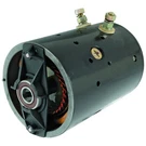 New Pump Motor For Avf, Monarch & Mte Hydraulics 462637 462811 463623. Fixed Price $131.95.