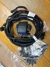 Wire Harness For Snow Plow. Fixed Price $25.00.