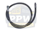 Snow Plow Angle Hose 1/4 X 45, Mpr Fpr Meyer 22144 Buyers Sam 1304033. Fixed Price $19.99.