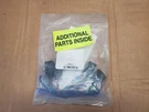 Oem Western Fisher Snowex 69826-1 Inline Relay Adapter Kit Plow Ford Dodge. Fixed Price $130.00.