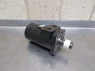 Oem Eaton Char-lynn 101-1005-009 Hydraulic Motor 11.3 Cu.in. Fixed Price $339.99.