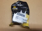 New Genuine Oem Fisher Coil W/ Spade Snow Plow 7639K-1. Fixed Price $40.00.