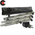 Fisher HANDLEKIT-TW6 For Locator. Fixed Price $167.20.