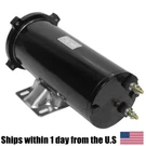 1800 Rpm Salt Spreader Motor Auger For Snow-ex SP8500 SP2400 SP7500 SP755 SP9500. Fixed Price $422.99.